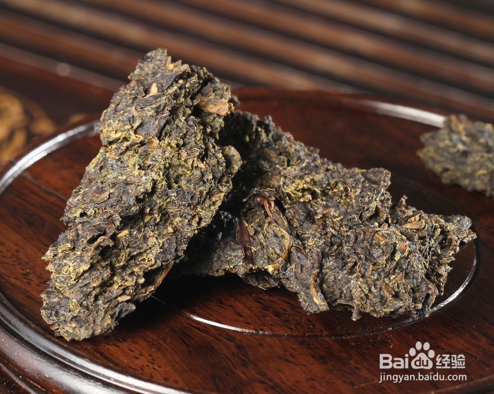 你还在节食吗？今天给你介绍几款强力减肥食物。