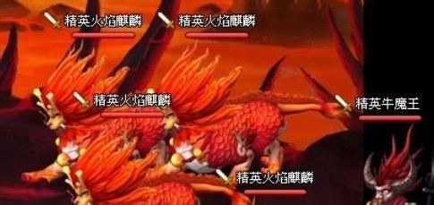 175ha神仙道副本月牙城打怪游戏攻略