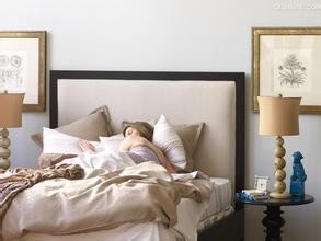 怎样拥有一个高质量的睡眠