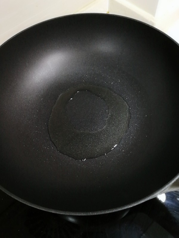 咖喱土豆饭的做法