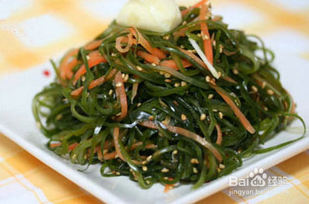 盘点食物中的10大鸳鸯配