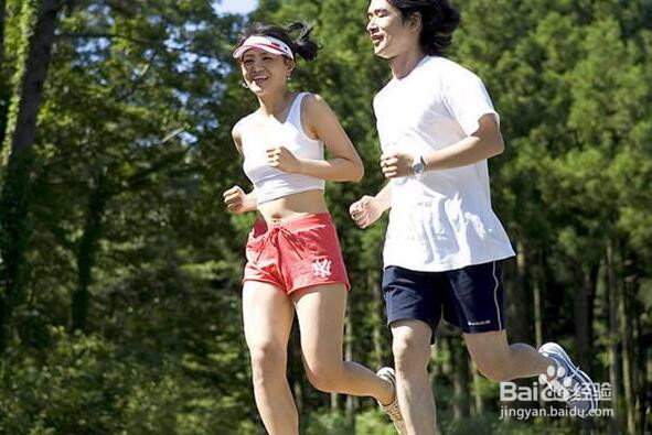 如何调理自身亚健康状态