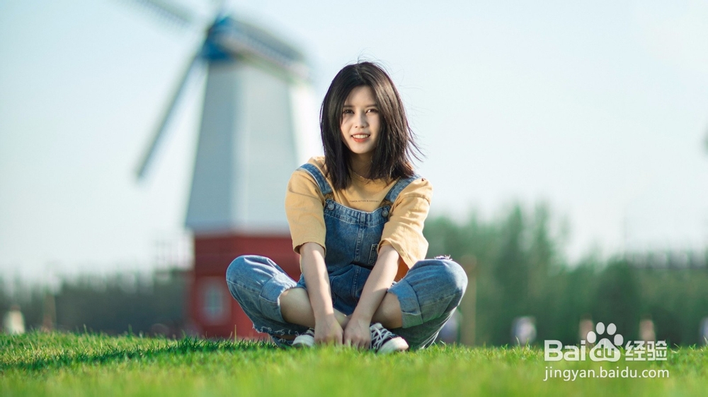 疫情期间上网课，学校方面应该注意什么？