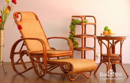 家具该如何清洁呢？