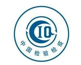 怎么鉴别化妆品真假