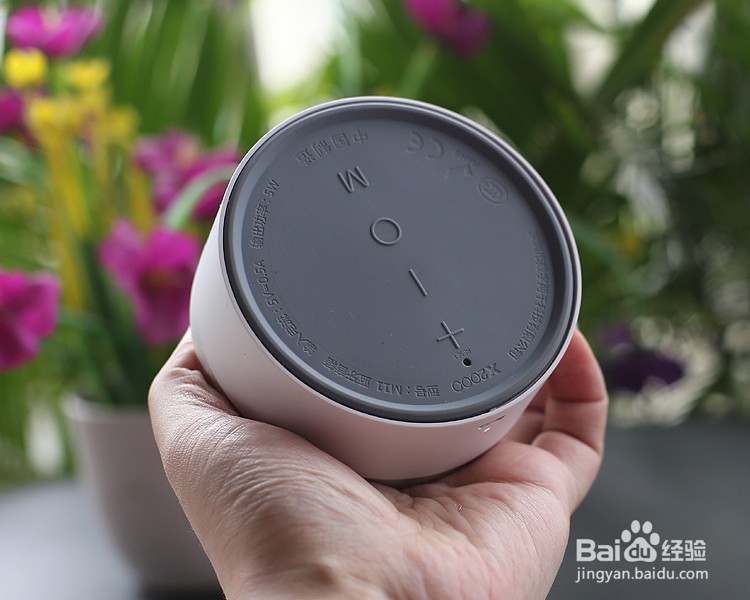 KOWELL M11 便携蓝牙音箱功能使用