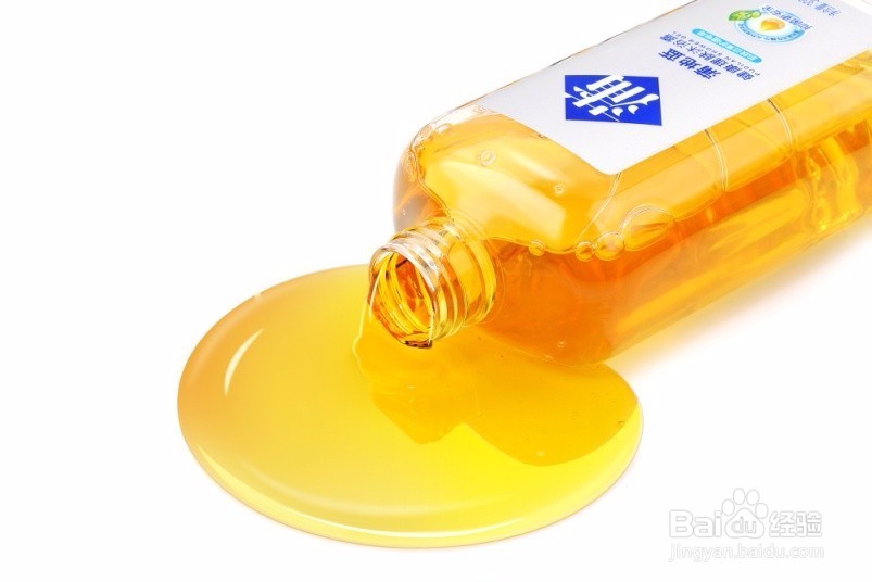 换季间皮期肤干燥怎么办