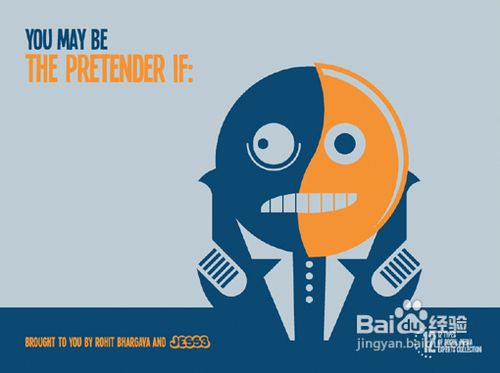 十招让你的Powerpoint脱胎换骨