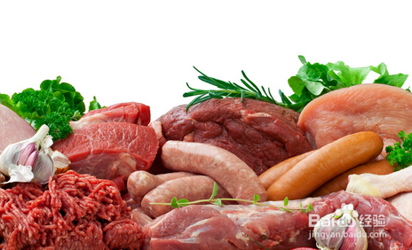 水果替代主食食用会有哪些危害？