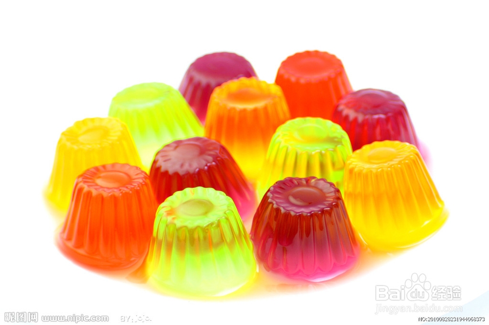 爸妈必看 容易噎到孩子的食物