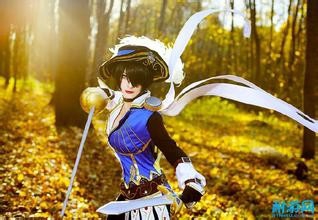 剑姬怎么上路对线诺手