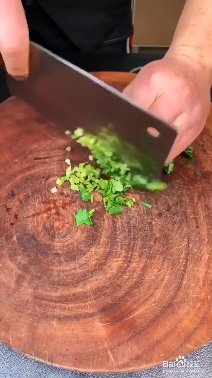 如何做好喝的紫菜鸡蛋汤