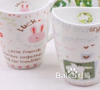 送男友什么礼物有意义