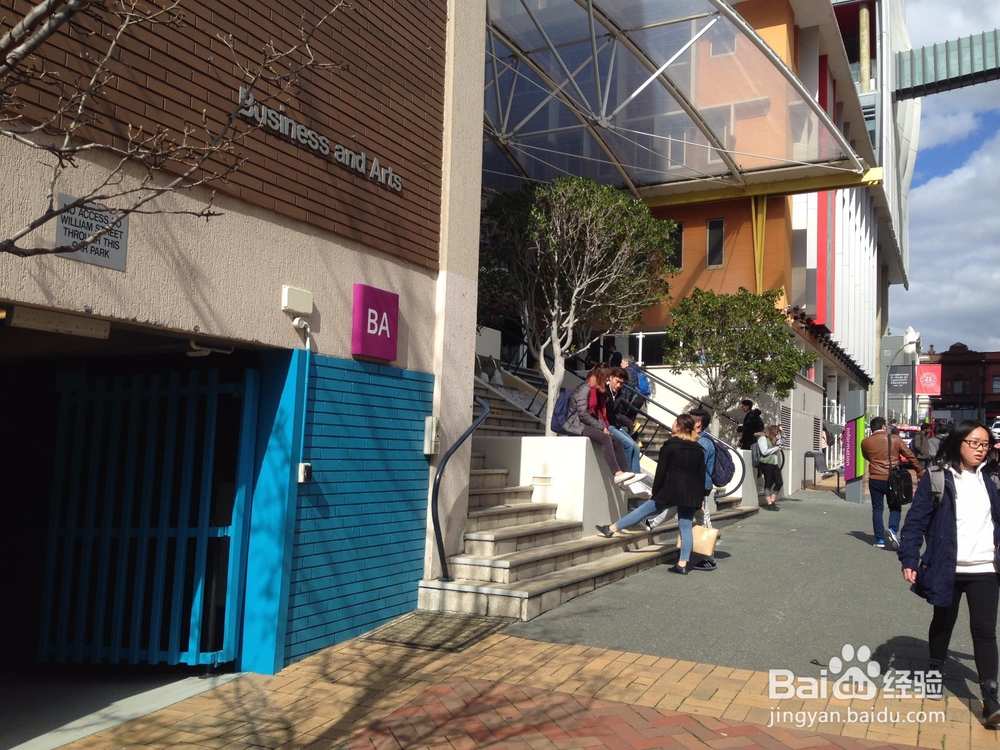 如何使用Swinburne University无线WiFi