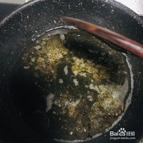 教你简单的做超级简单的黄焖鸡米饭!