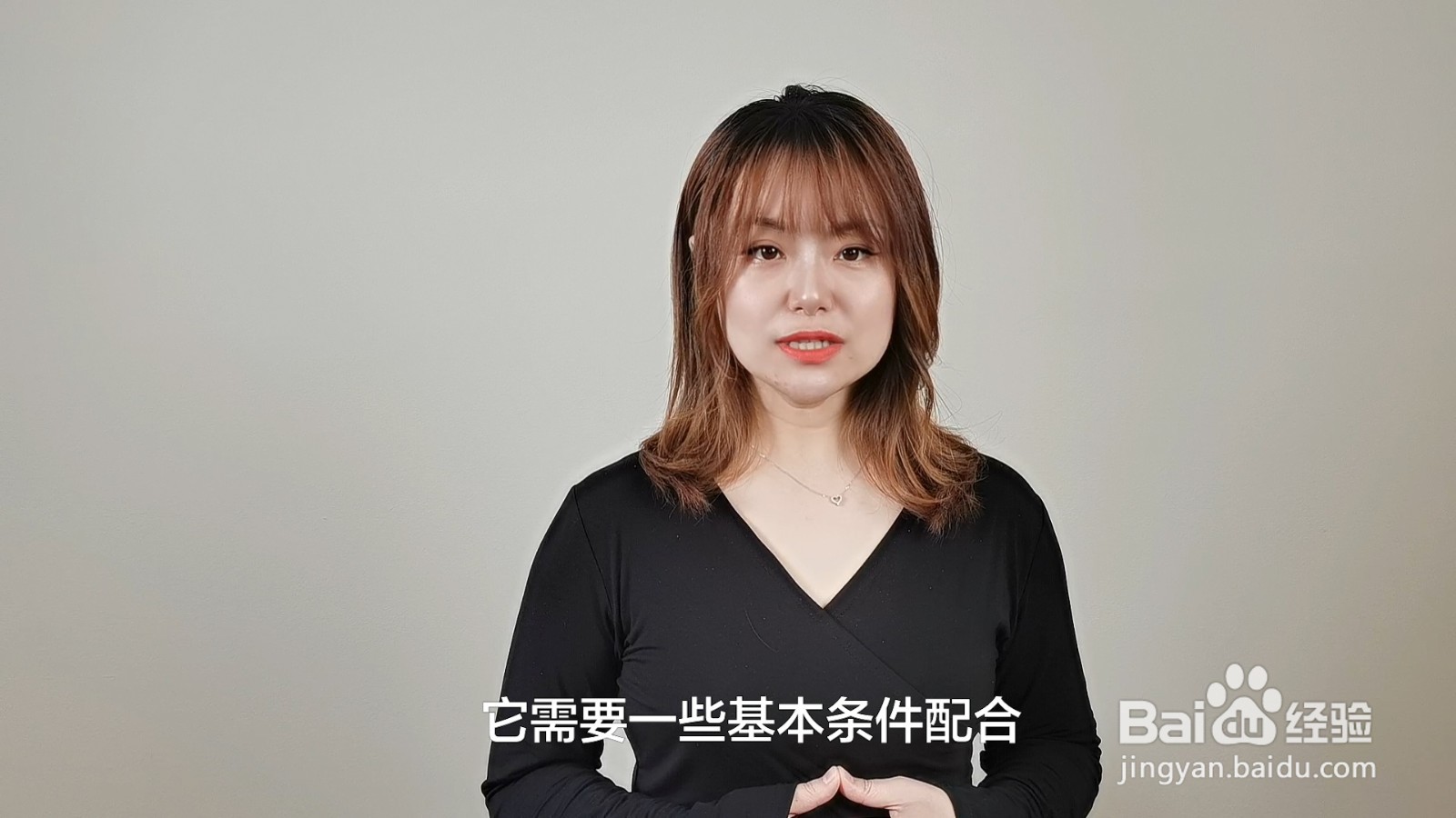 空中的水汽是怎样变成雪花的