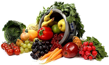 教你月经怎么吃，皮肤才能光滑有弹性