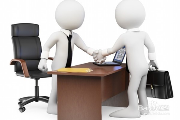 法院不执行如何投诉