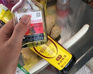 教你怎么做霸王别姬（甲鱼乌鸡）