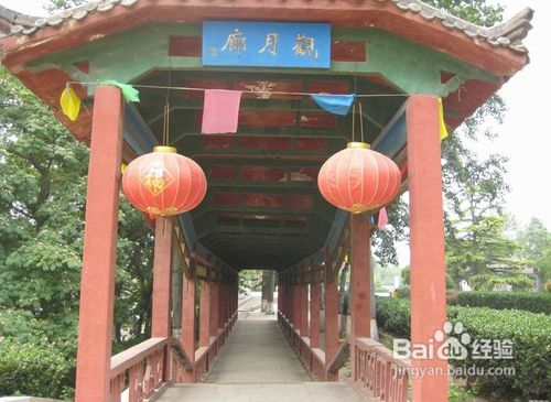 赵州桥旅游_赵州桥旅游攻略