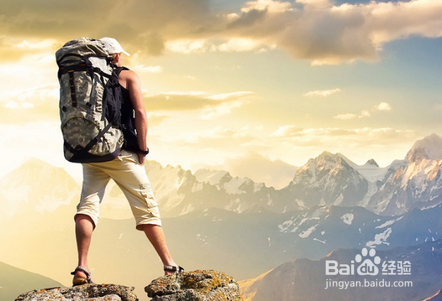 如何才能让肩膀更瘦?