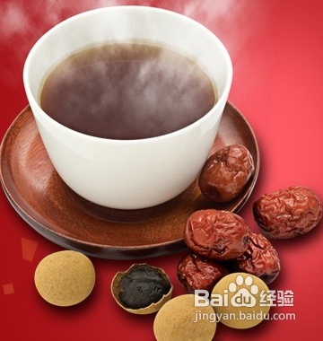 经期拉肚子该怎么办？