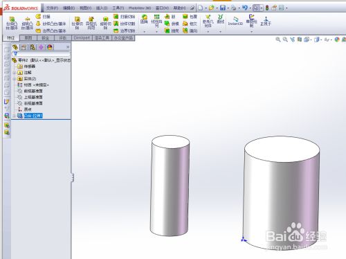 4e168d5653bbf8209f713dbdba21056105a36e21.jpg?x-bce-process=image%2Fresize%2Cm_lfit%2Cw_500%2Climit_1%2Fformat%2Cf_jpg%2Fquality%2Cq_80