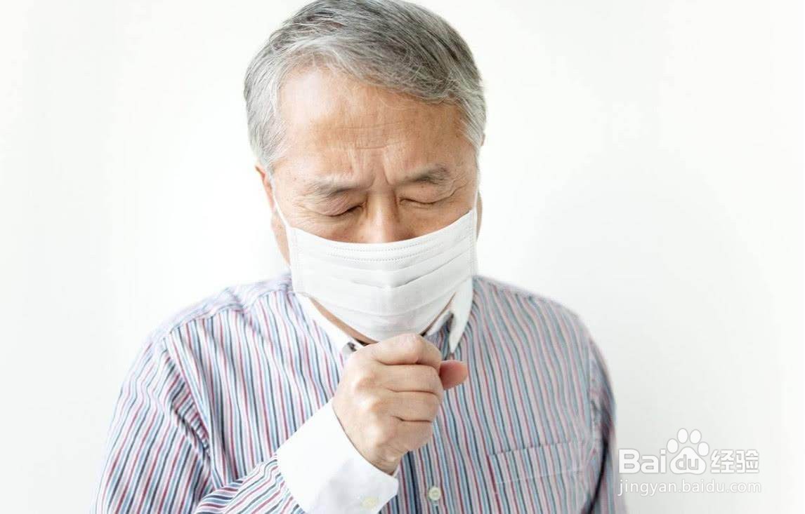 引起鼻涕倒流的原因有哪些?