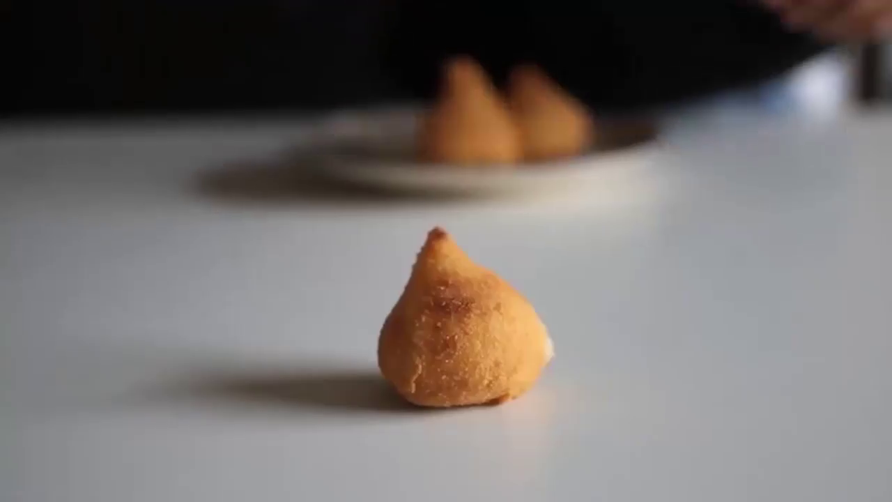 怎样做洋葱肉松