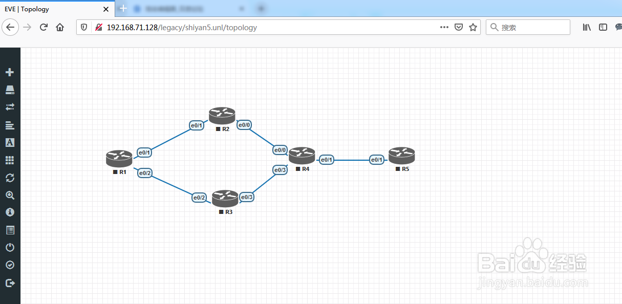 如何正确的保存EVE模拟器的预配置方法
