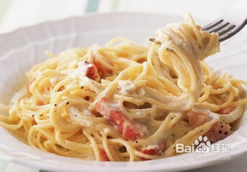 怎样快速减肥不反弹.