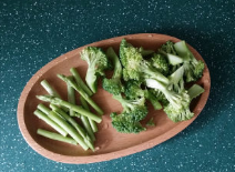 意大利肉酱面的做法步骤