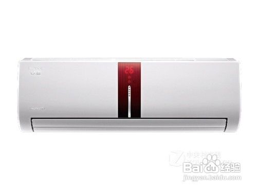 治疗脱发小妙招