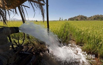 机井灌溉控制器的功能有哪些？
