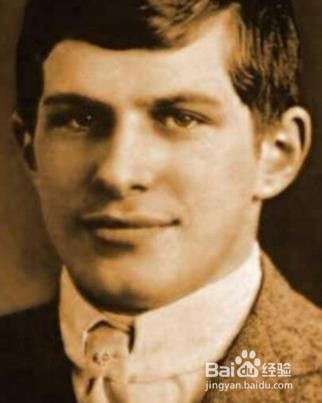 世界上智商最高的人