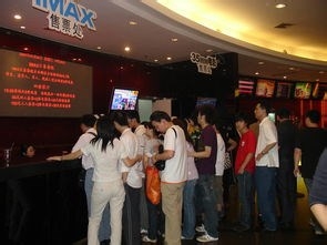 出门在外可以在哪里找到厕所？