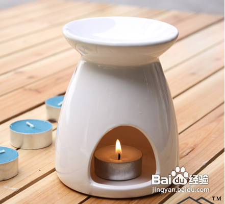 经验交流：柠檬精油的使用技巧