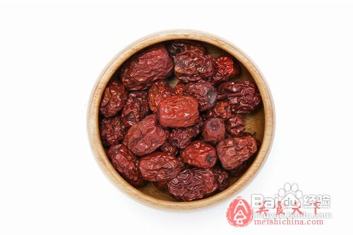 预防乳腺癌的5大水果