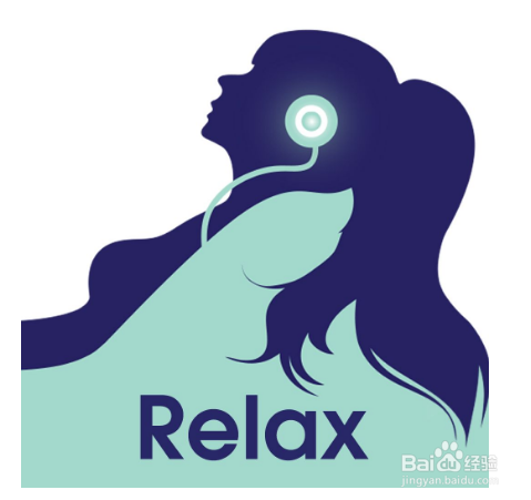 巧记初一英语单词（二十）