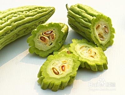 这几样蔬菜不能随便吃