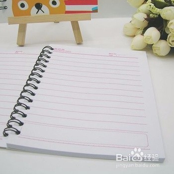 如何学好网页设计与制作