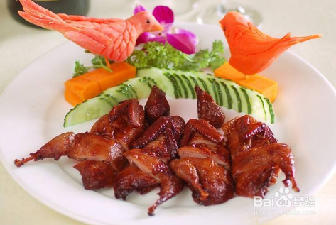 冬季吃各种肉的作用各不相同