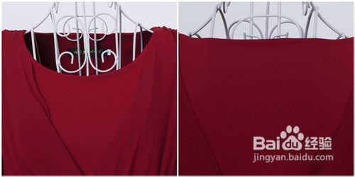 秋冬时尚女服装