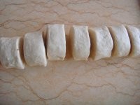 公婆饼怎么做最正宗