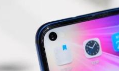 荣耀V20怎样/荣耀V20都有哪些优点