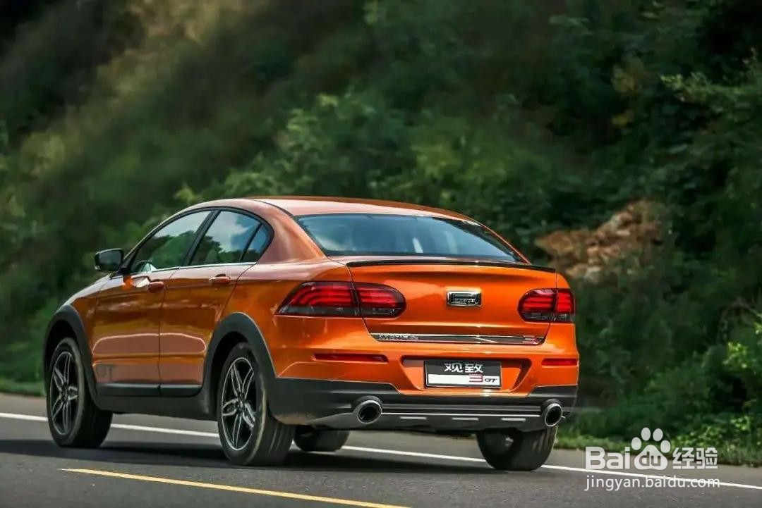 曾经是“自主品牌希望”，如今却靠共享存活