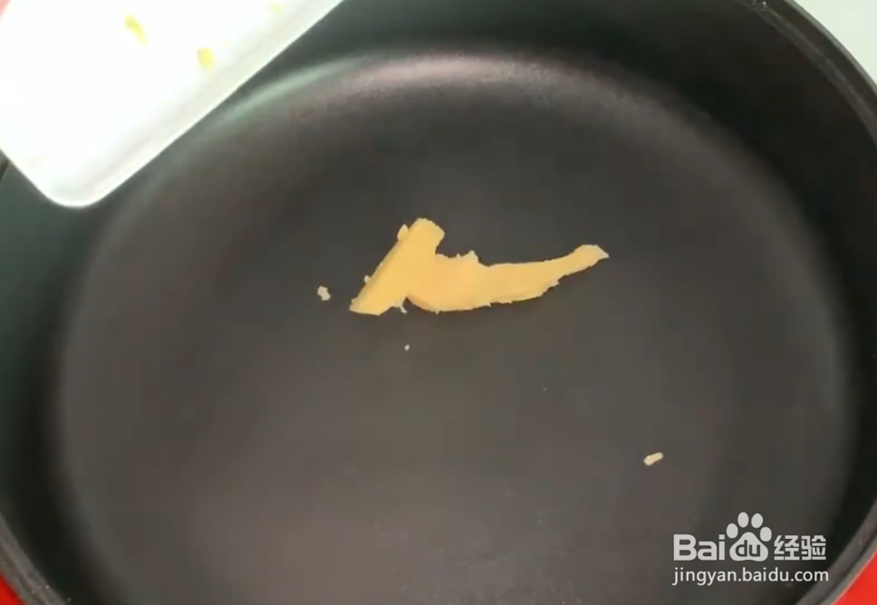 纯牛奶棒棒糖怎么做好吃