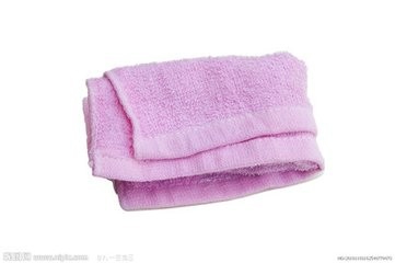 有了脚气怎么办