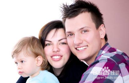 如何纠正孩子挑食偏食？