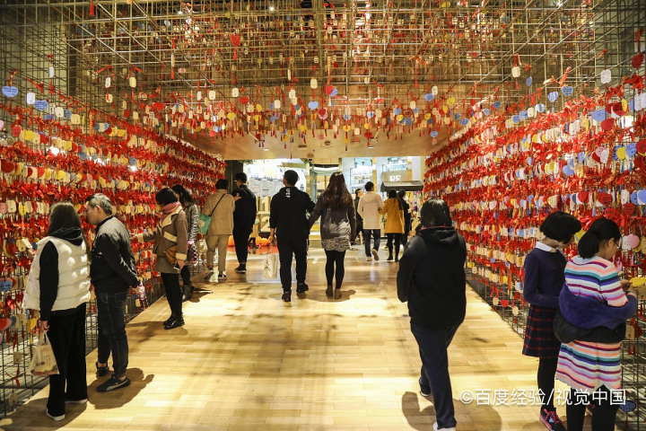 夫妻闹离婚怎么挽回
